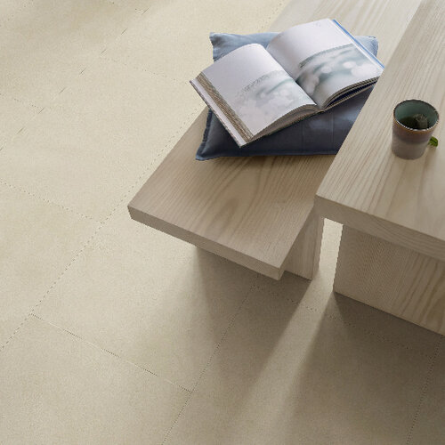 Moduleo  Lijmstrook Roots 55 Allegro Large 46953