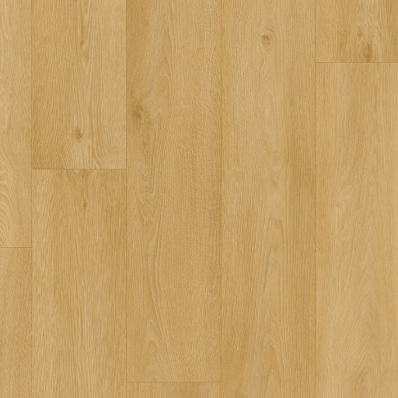 Lijmstrook Roots 55 EIR Galtymore Oak 86871