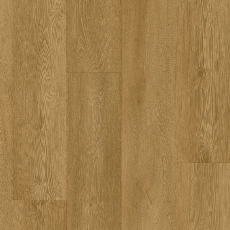 Lijmstrook Roots 55 EIR Galtymore Oak 86346