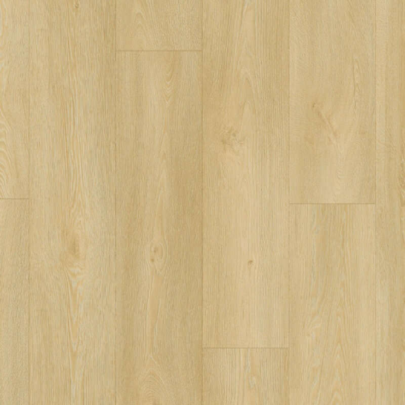 Lijmstrook Roots 55 EIR Galtymore Oak 86215