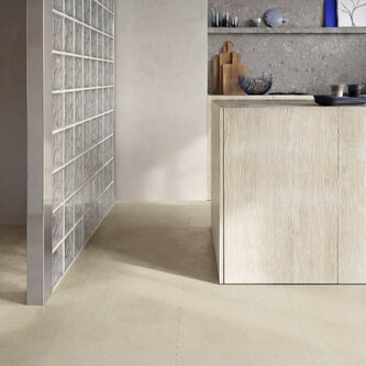 Lijmstrook Roots 55 Allegro Large 46953
