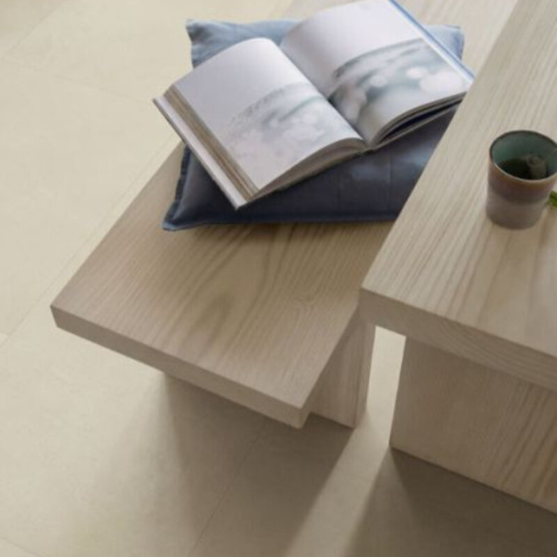 Lijmstrook Roots 55 Allegro Large 46953