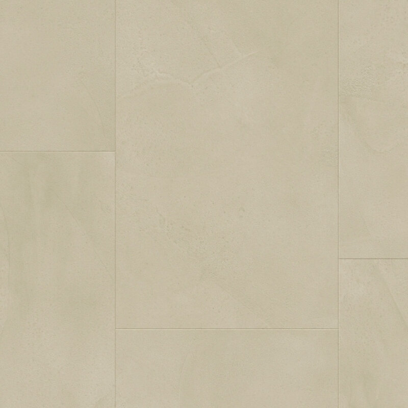 Lijmstrook Roots 55 Allegro Large 46953