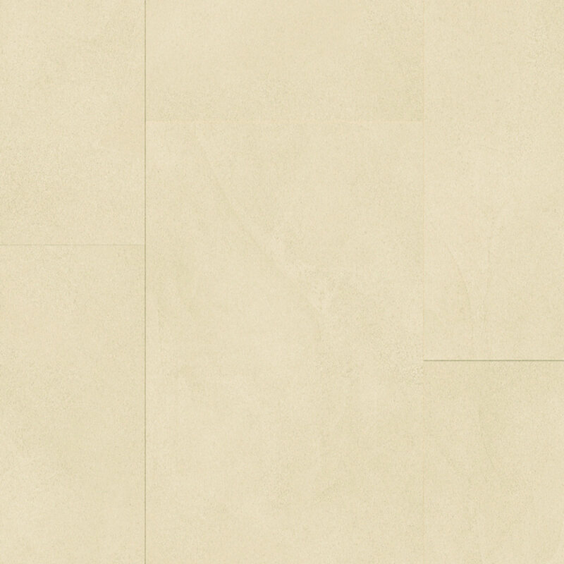 Lijmstrook Roots 55 Allegro Large 46252
