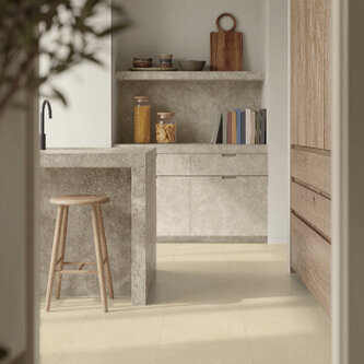 Lijmstrook Roots 55 Allegro Large 46252