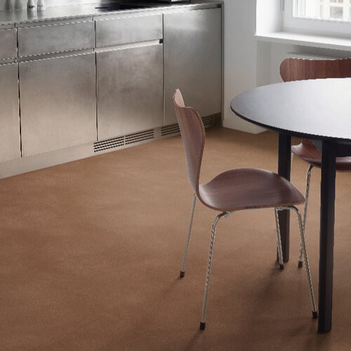 Moduleo  Lijmstrook Roots 55 Mattina Large 46580