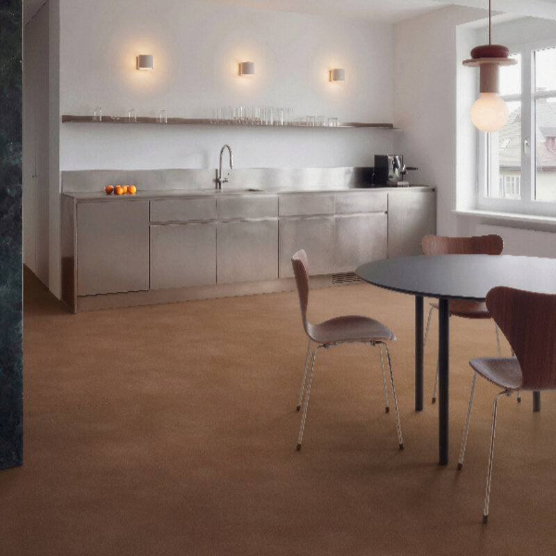Lijmstrook Roots 55 Mattina Large 46580