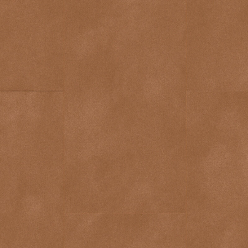 Lijmstrook Roots 55 Mattina Large 46580