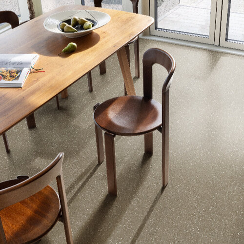 Moduleo  Lijmstrook Roots 55 Locarno 46963