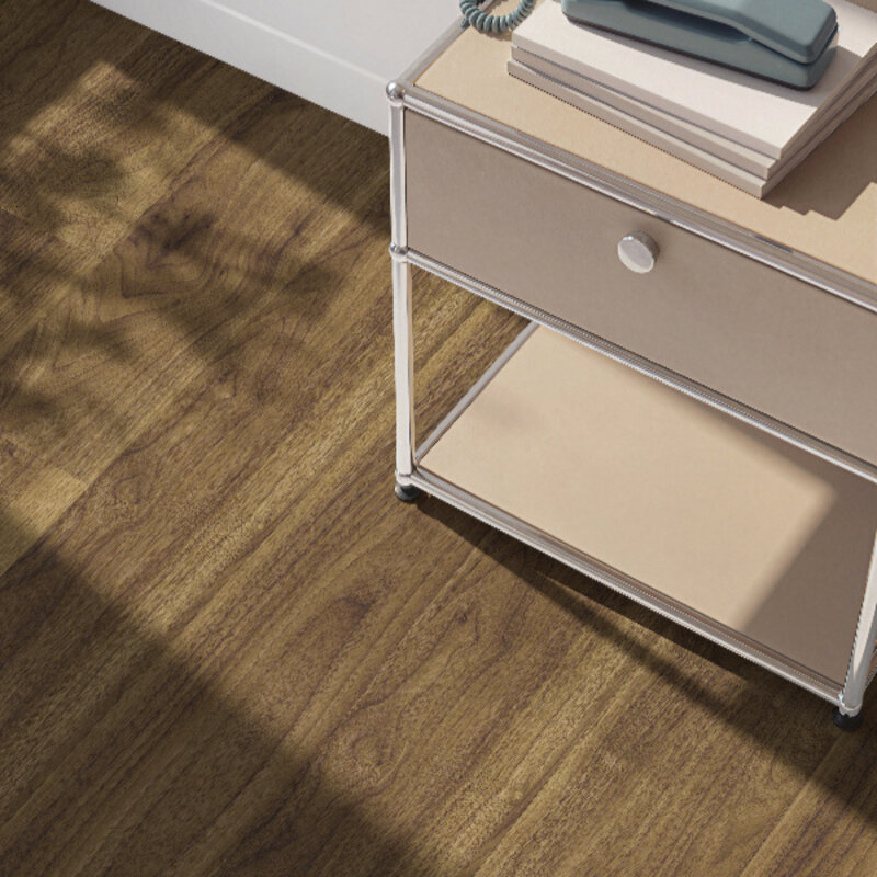 Lijmstrook Roots 55 English Walnut 20889