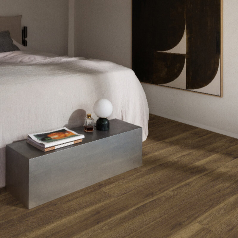Lijmstrook Roots 55 English Walnut 20889