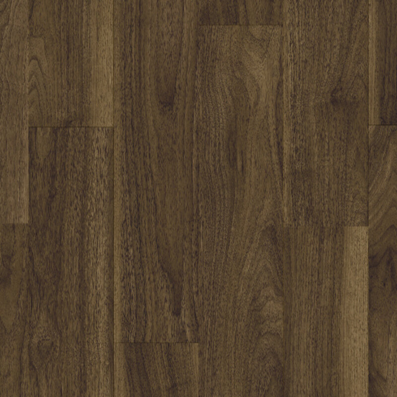 Lijmstrook Roots 55 English Walnut 20889