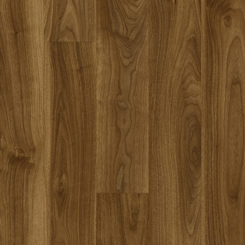 Lijmstrook Roots 55 English Walnut 20572