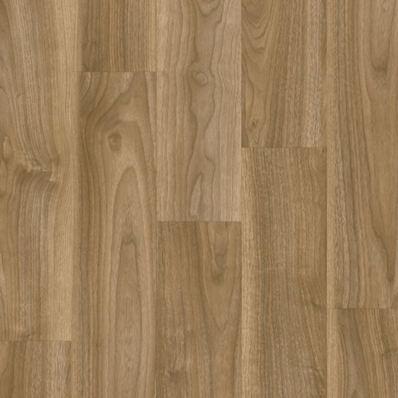 Lijmstrook Roots 55 English Walnut 20275