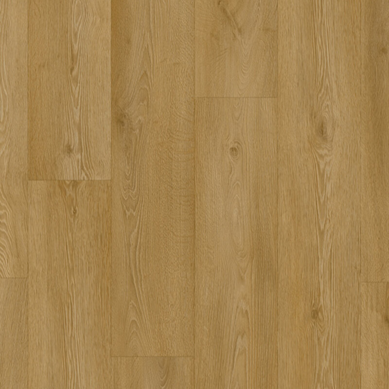 Lijmstrook Roots 55 EIR Galtymore Oak 86879