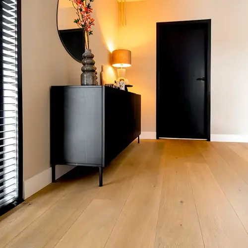 Moduleo  Lijmstrook Roots 55 EIR Galtymore Oak 86871