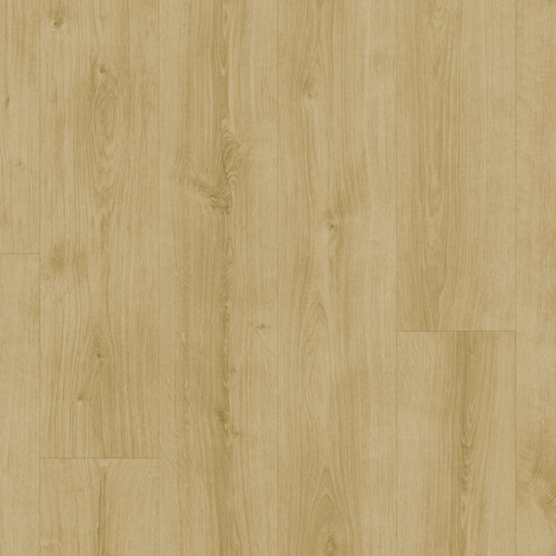 Lijmstrook Roots 55 EIR Galway Oak 87231