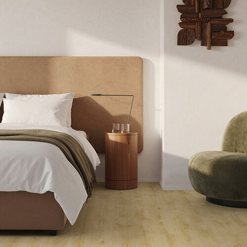 Moduleo  Lijmstrook Roots 55 EIR Galway Oak 87231