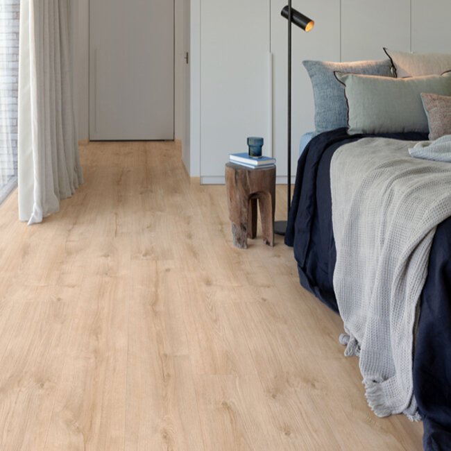 Lijmstrook Roots 55 EIR Galway Oak 87245