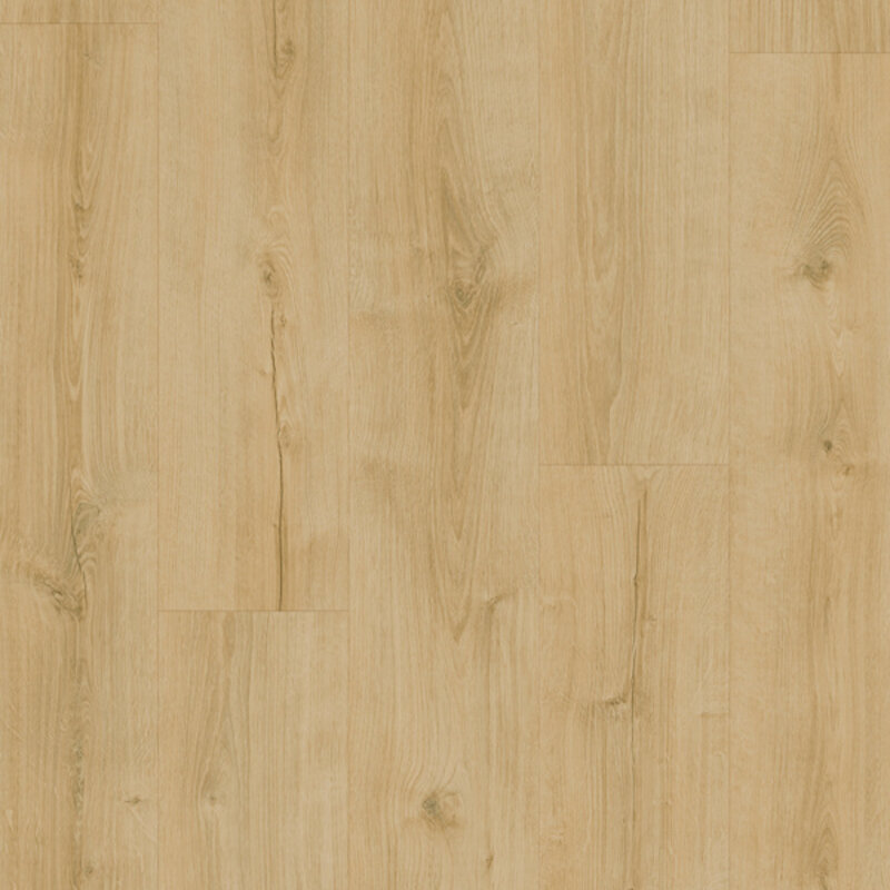 Lijmstrook Roots 55 EIR Galway Oak 87245