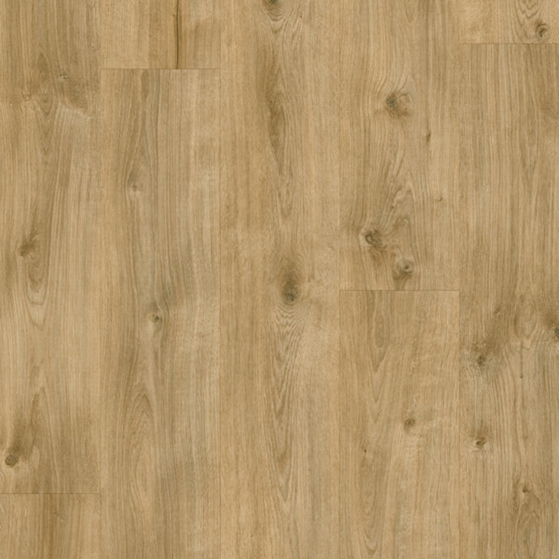 Lijmstrook Roots 55 EIR Galway Oak 87275