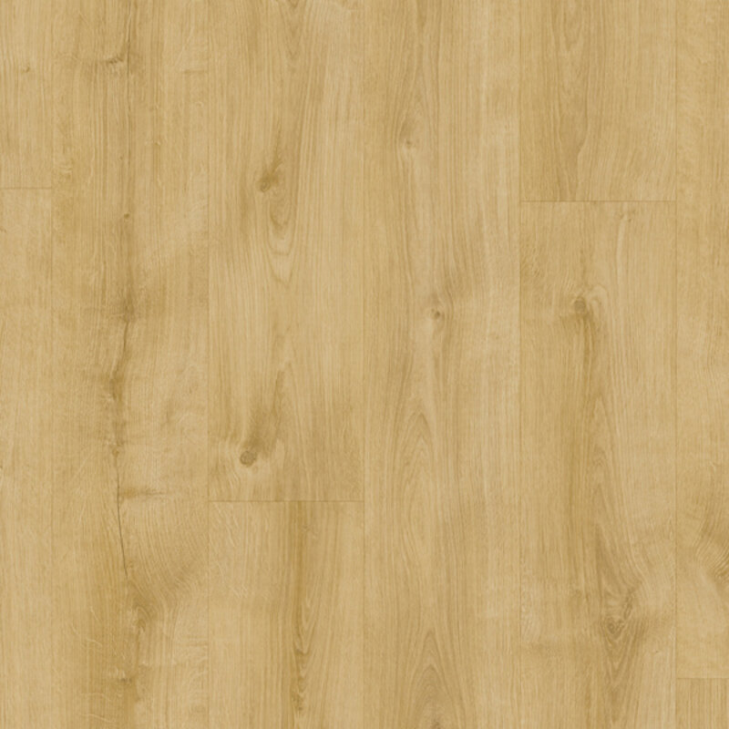 Lijmstrook Roots 55 EIR Galway Oak 87243
