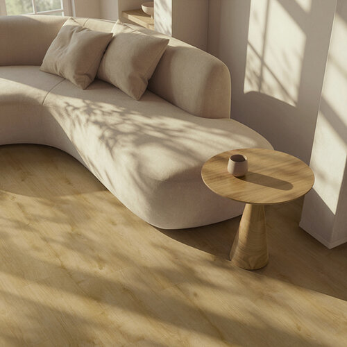 Moduleo  Lijmstrook Roots 55 EIR Galway Oak 87243