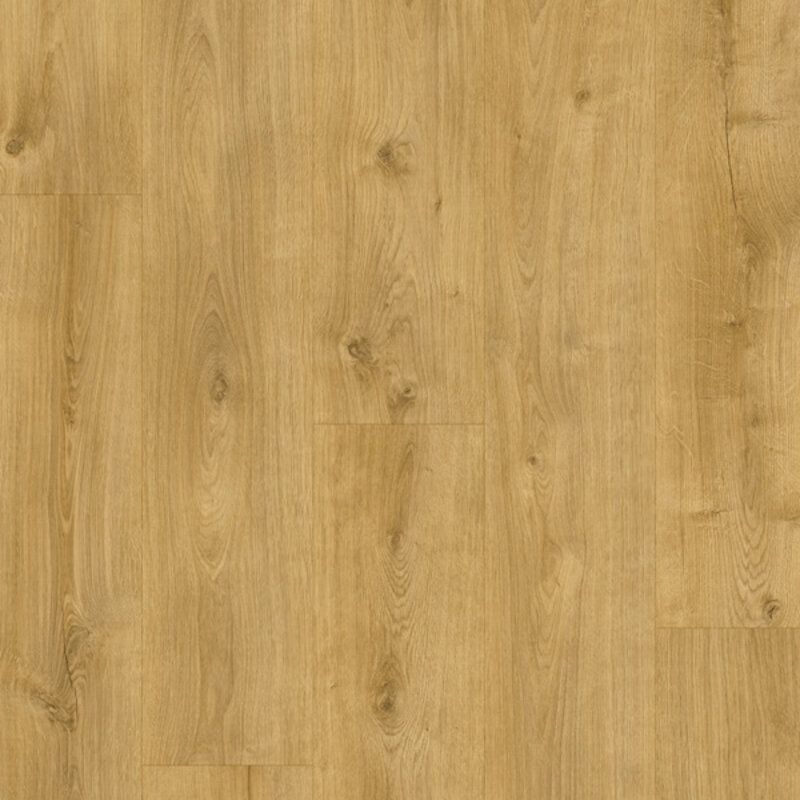 Lijmstrook Roots 55 EIR Galway Oak 87250