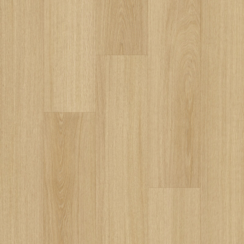 Lijmstrook Roots 55 EIR Glyde Oak 22219
