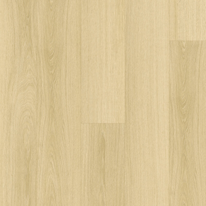 Lijmstrook Roots 55 EIR Glyde Oak 22221