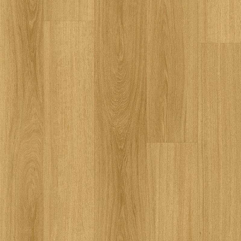 Lijmstrook Roots 55 EIR Glyde Oak 22831