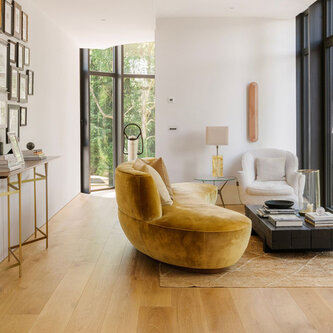 Lijmstrook Roots 55 EIR Glyde Oak 22831