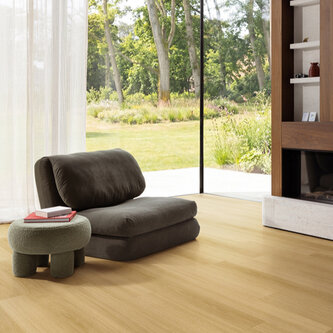 Lijmstrook Roots 55 EIR Glyde Oak 22835