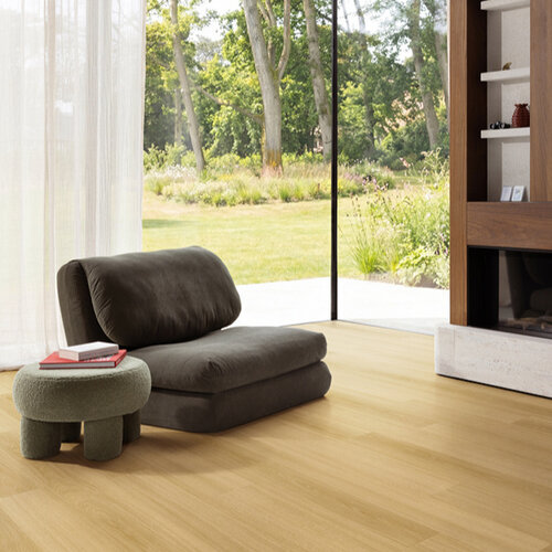 Moduleo  Lijmstrook Roots 55 EIR Glyde Oak 22835