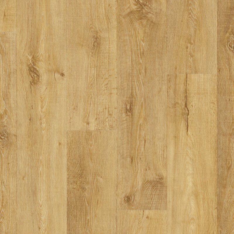 Lijmstrook Roots 55 EIR Nashville Oak 88251