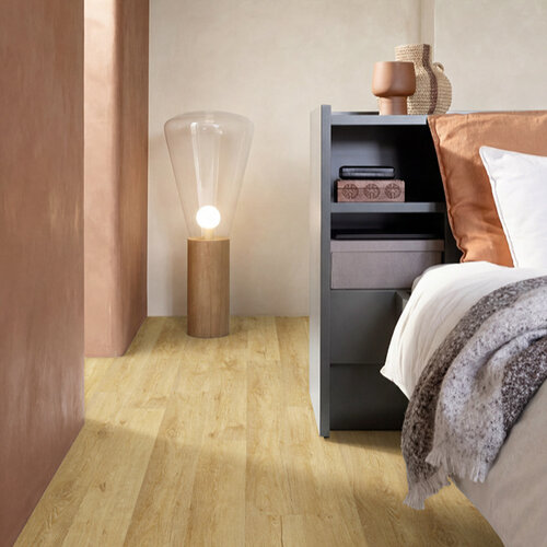 Moduleo  Lijmstrook Roots 55 EIR Nashville Oak 88251