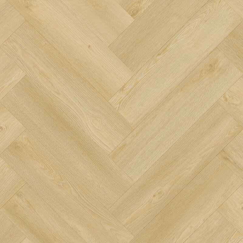 Lijmstrook Visgraat Roots 55 EIR Galtymore Oak 86215