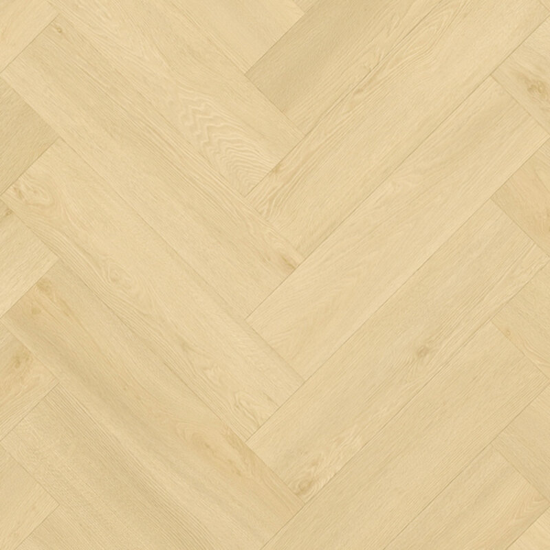Lijmstrook Visgraat Roots 55 EIR Galtymore Oak 86230