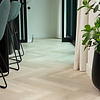 Lijmstrook Visgraat Roots 55 EIR Galtymore Oak 86230