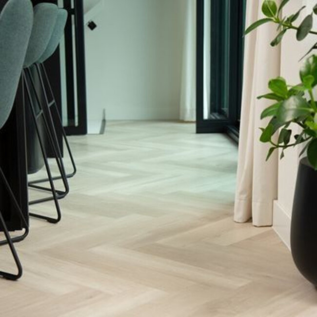 Lijmstrook Visgraat Roots 55 EIR Galtymore Oak 86230