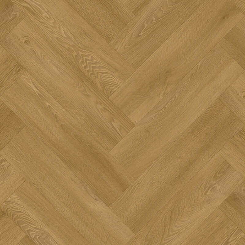 Lijmstrook Visgraat Roots 55 EIR Galtymore Oak 86346