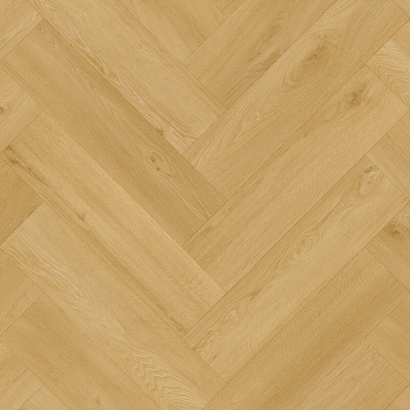 Lijmstrook Visgraat Roots 55 EIR Galtymore Oak 86871