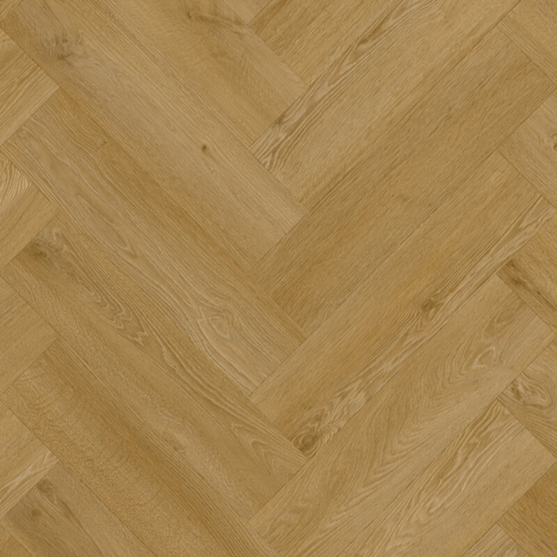 Lijmstrook Visgraat Roots 55 EIR Galtymore Oak 86879