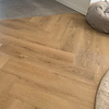 Lijmstrook Visgraat Roots 55 EIR Galtymore Oak 86879