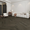 Lijmstrook Weense Punt Oakland Special Soil 3706