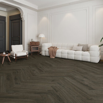 Lijmstrook Weense Punt Oakland Special Soil 3706