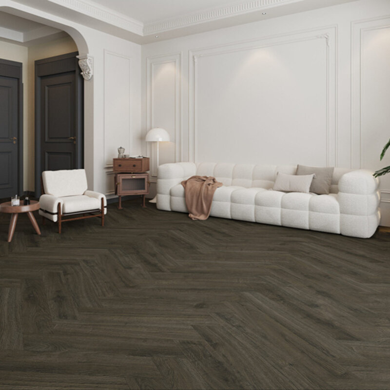 Lijmstrook Weense Punt Oakland Special Soil 3706