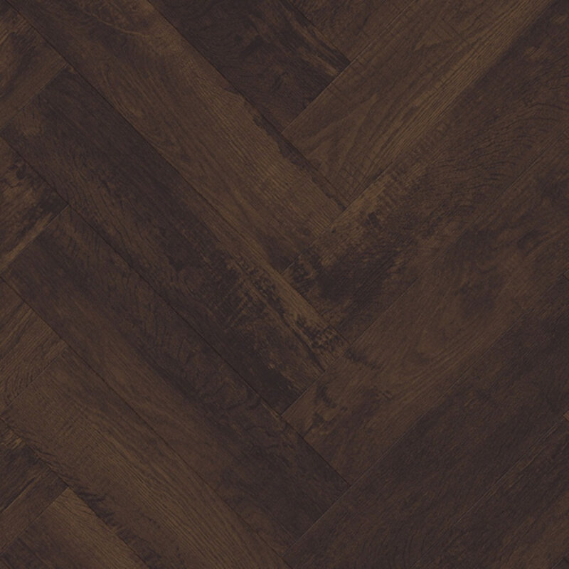 Lijmstrook Visgraat Roots 55 EIR Country Oak 54991