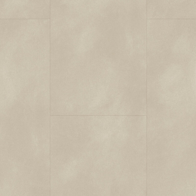 Lijmstrook Roots 55 Mattina Large 46930