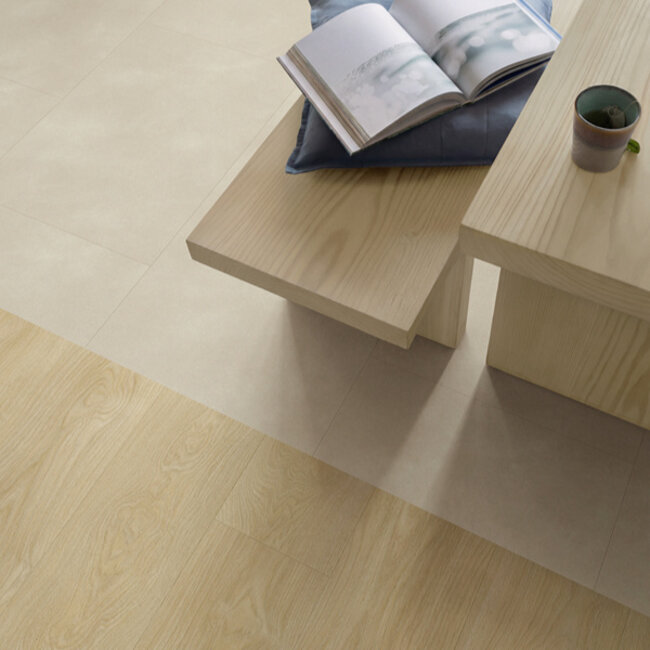 Lijmstrook Roots 55 Mattina Large 46930